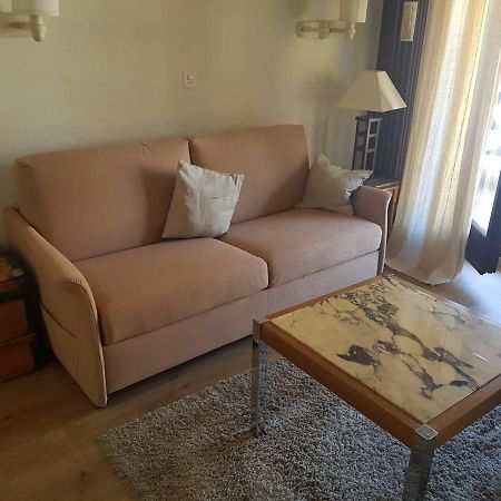 Appt 6-8 Pers Torgon Portes Du Soleil Vionnaz エクステリア 写真