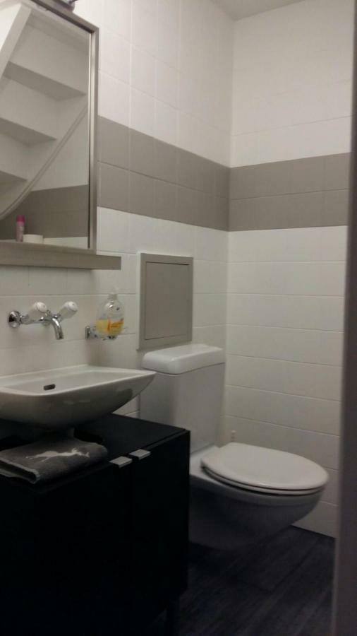 Appt 6-8 Pers Torgon Portes Du Soleil Vionnaz エクステリア 写真