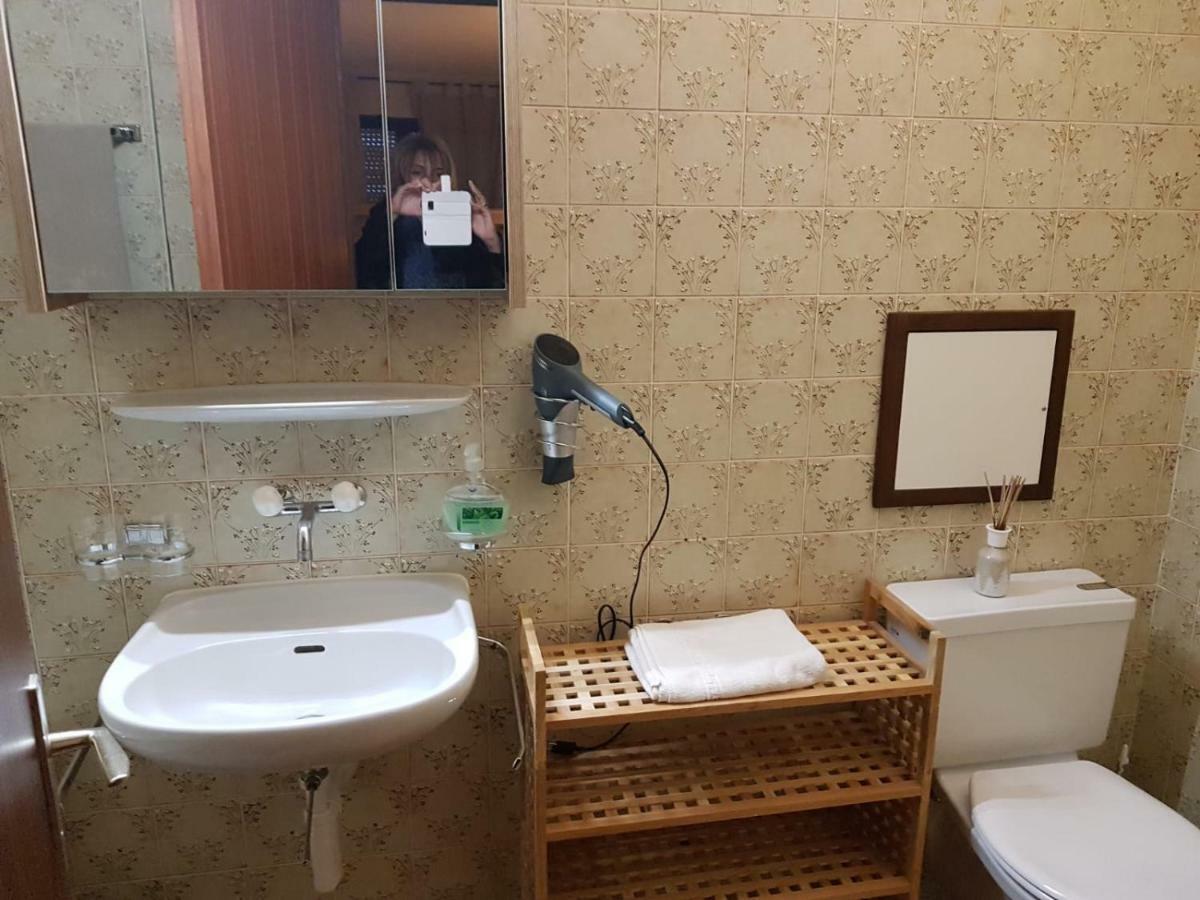 Appt 6-8 Pers Torgon Portes Du Soleil Vionnaz エクステリア 写真