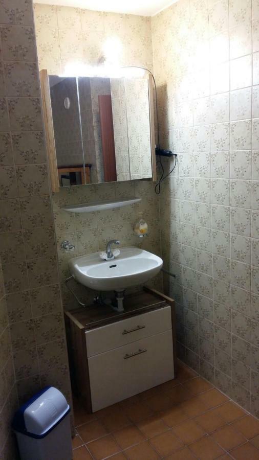 Appt 6-8 Pers Torgon Portes Du Soleil Vionnaz エクステリア 写真